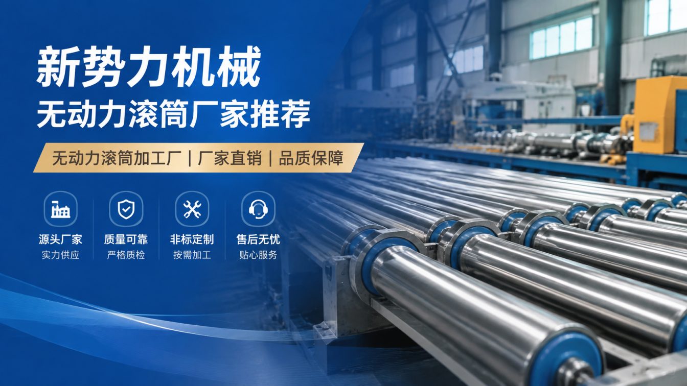 广东服务全国1000+客户